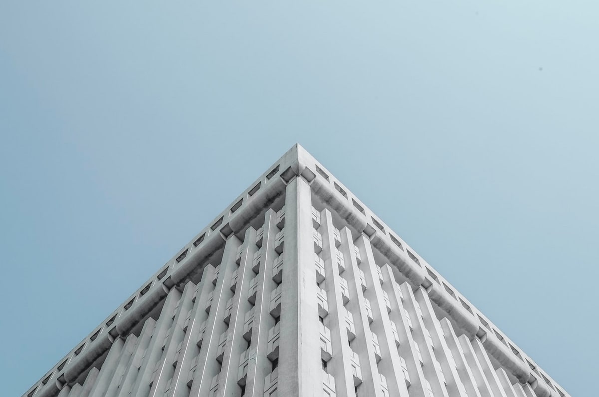 华体会官网-CBA-贺希宁22+5林庭谦20+6 深圳大胜天津迎4连胜