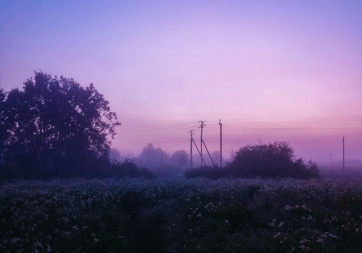 华体会官网-艾伦横扫特鲁姆普晋级冠中冠决赛 将与罗伯逊争冠
