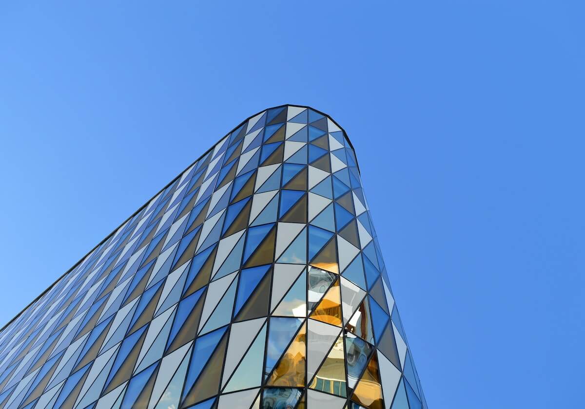 华体会-拜登当选詹姆斯发图庆祝，民主党逆转NBA也有贡献